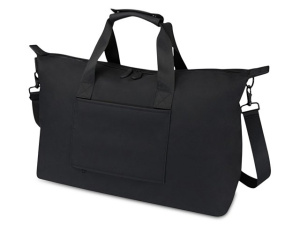 Спортивная сумка для ноутбука «Turner»