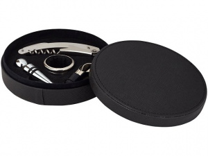 Винный набор «Marlot» Винный набор «Marlot»