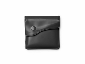 Карманная пепельница CENIX Карманная пепельница CENIX