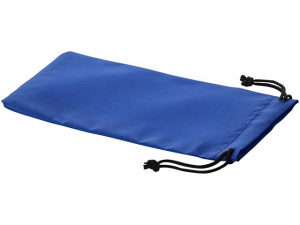 Чехол для очков «Sagol»