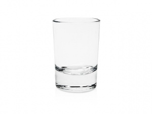 Стопка «Vodka»