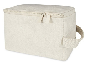 Органайзер для туалетных принадлежностей «Pack» Органайзер для туалетных принадлежностей «Pack»