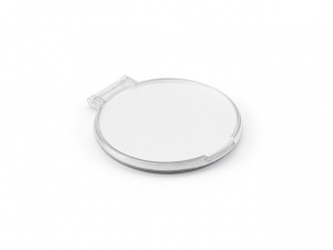 Складное зеркало 