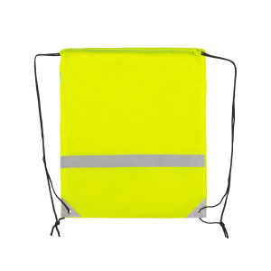 Рюкзак "Flash", желтый Рюкзак "Flash", желтый