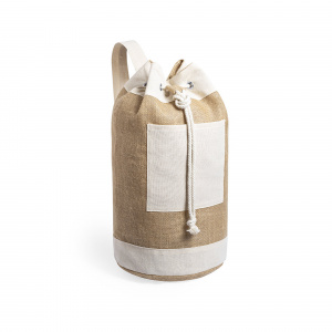 Рюкзак "Jute universal"