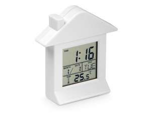 Настольные часы