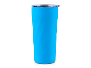 Термокружка FAMILY RADMIR, soft touch Термокружка FAMILY RADMIR, soft touch