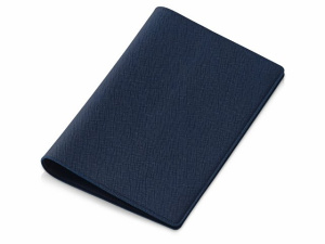 Обложка для паспорта «Favor»