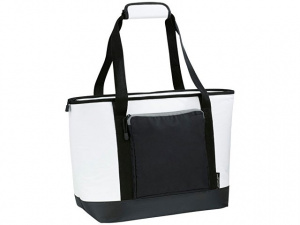 Сумка-холодильник Titan Deep Freeze® 