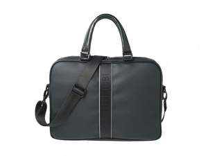 Сумка для ноутбука Spring Black Сумка для ноутбука Spring Black