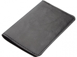 Чехол для кредитных карт