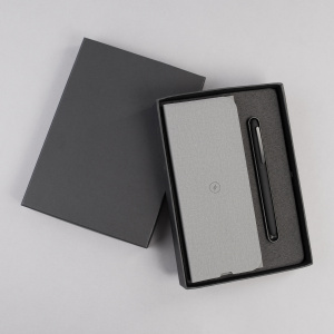 Набор "Busy" Набор "Busy"