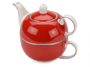 Набор «Эгоист»