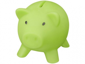 Копилка «Поросенок» Копилка «Поросенок»