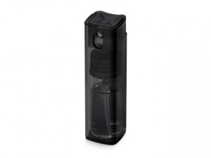 Антисептик для рук перезаправляемый