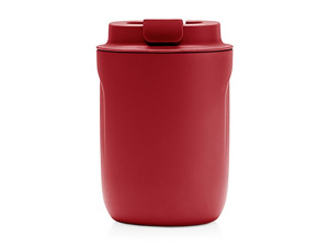 Герметичная термокружка «Таник», 250 мл