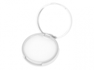 Бальзам для губ с зеркальцем «Jolly»