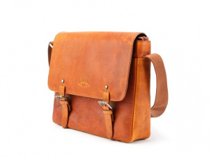 Сумка через плечо DIGGER «Joe» Сумка через плечо DIGGER «Joe»