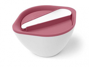 Супница «MB lib» Супница «MB lib»