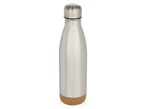 Вакуумная термобутылка «Cove», 500 мл