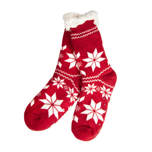 Носки УЮТНЫЕ 
