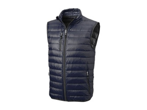 Жилет "Fairview" мужской Жилет "Fairview" мужской