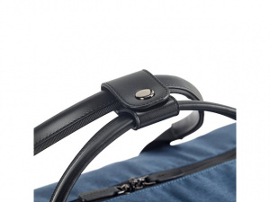 Дорожная сумка