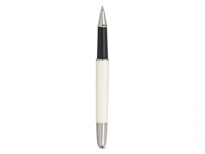 Набор: ручка шариковая, ручка роллер Набор: ручка шариковая, ручка роллер