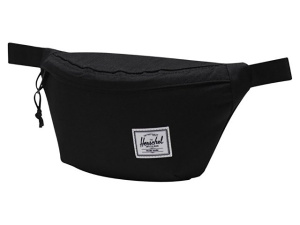 Сумка на пояс Herschel Classic Сумка на пояс Herschel Classic