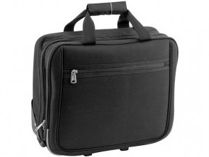 Сумка для документов 